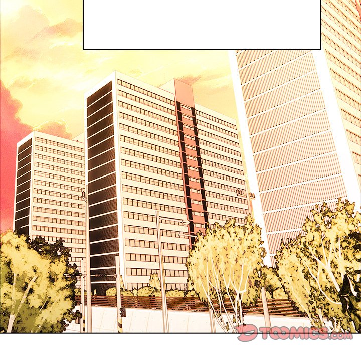 Read High School Legend Boost chapter 38 image 65 on Lezhin