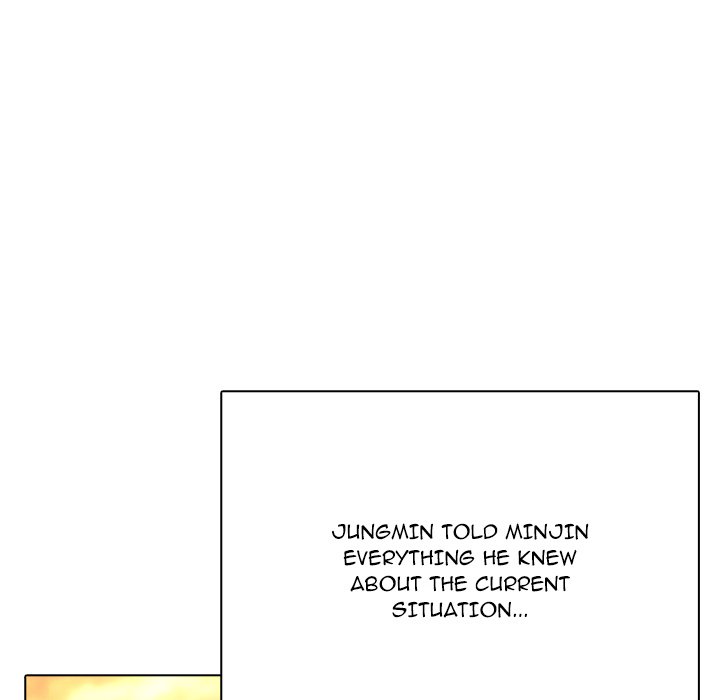 Read High School Legend Boost chapter 38 image 66 on Lezhin