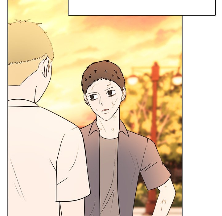 Read High School Legend Boost chapter 38 image 67 on Lezhin