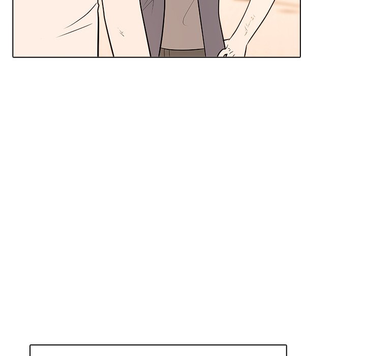 Read High School Legend Boost chapter 38 image 68 on Lezhin
