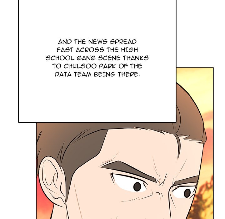 Read High School Legend Boost chapter 38 image 69 on Lezhin