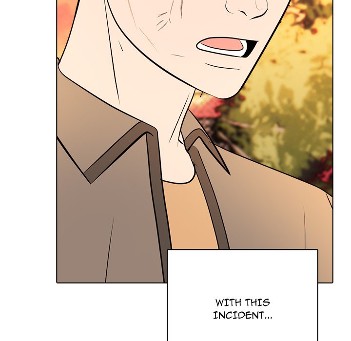 Read High School Legend Boost chapter 38 image 70 on Lezhin