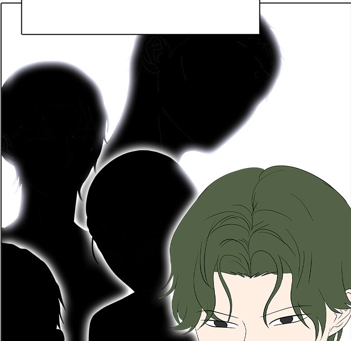 Read High School Legend Boost chapter 38 image 72 on Lezhin