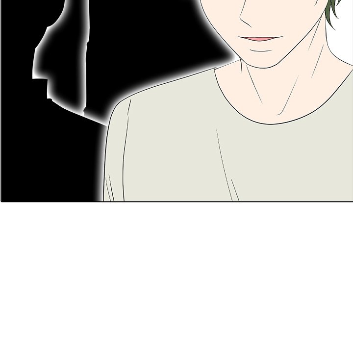 Read High School Legend Boost chapter 38 image 73 on Lezhin