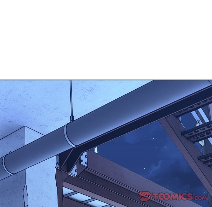 Read High School Legend Boost chapter 38 image 74 on Lezhin
