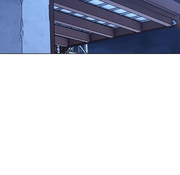 Read High School Legend Boost chapter 38 image 75 on Lezhin