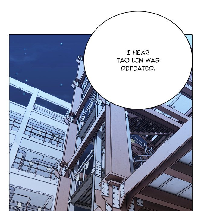 Read High School Legend Boost chapter 38 image 76 on Lezhin