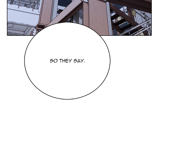 Read High School Legend Boost chapter 38 image 77 on Lezhin