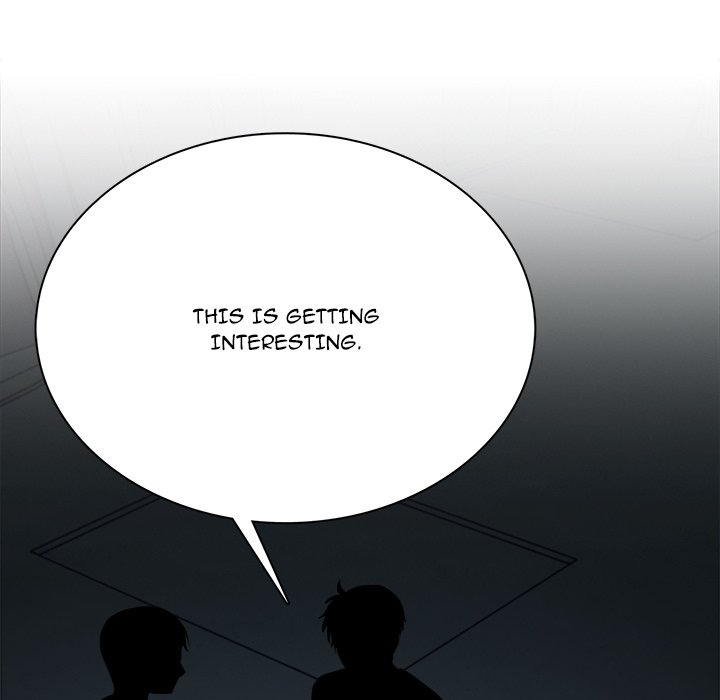 Read High School Legend Boost chapter 38 image 78 on Lezhin