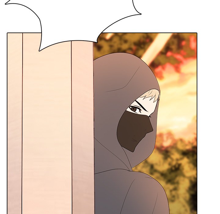 Read High School Legend Boost chapter 38 image 8 on Lezhin