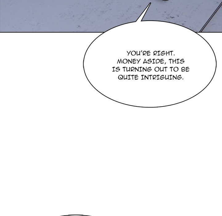 Read High School Legend Boost chapter 38 image 80 on Lezhin