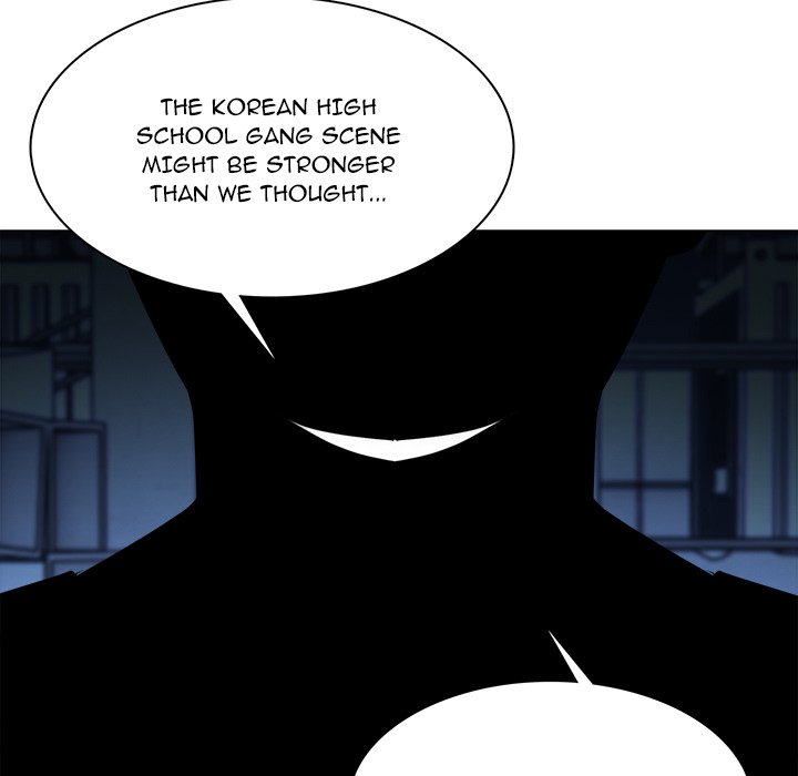 Read High School Legend Boost chapter 38 image 81 on Lezhin