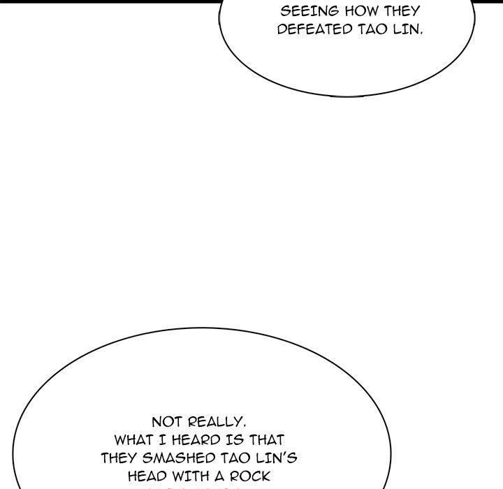 Read High School Legend Boost chapter 38 image 82 on Lezhin