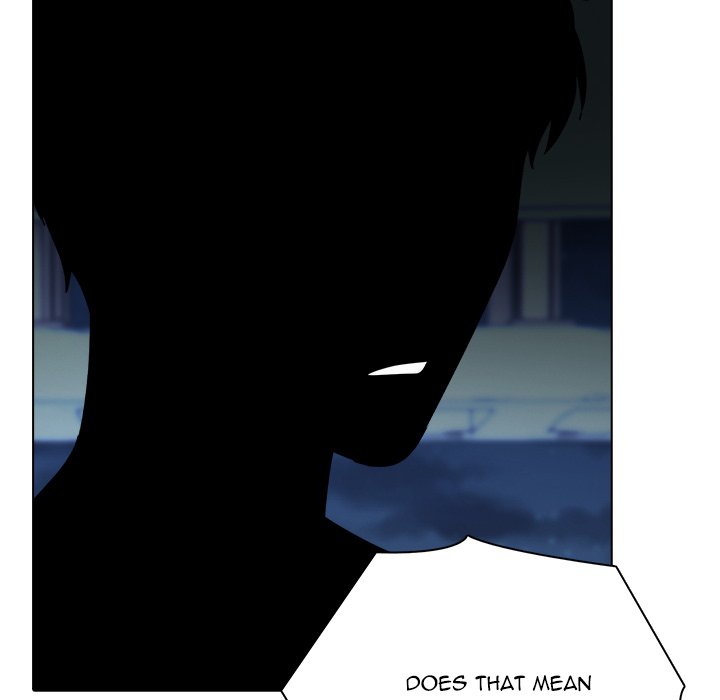 Read High School Legend Boost chapter 38 image 86 on Lezhin