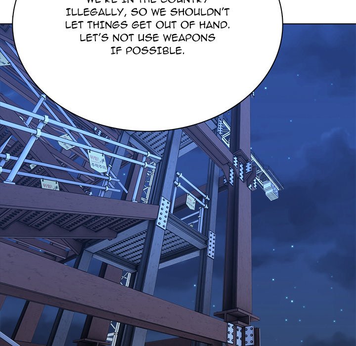 Read High School Legend Boost chapter 38 image 88 on Lezhin