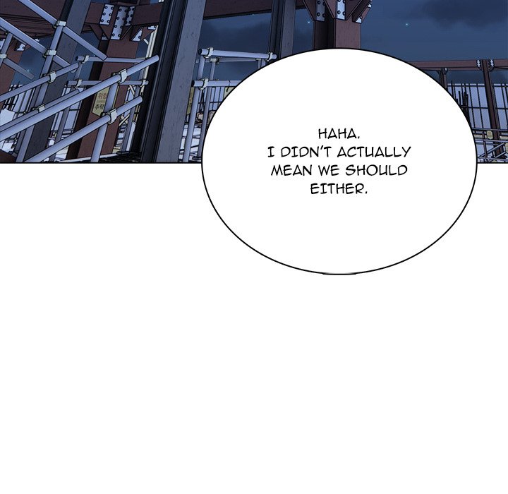 Read High School Legend Boost chapter 38 image 89 on Lezhin