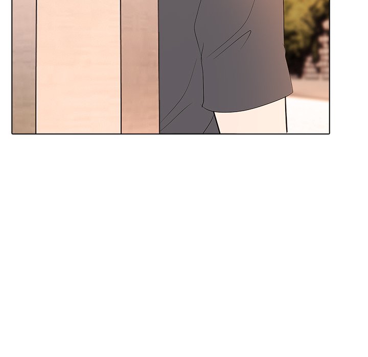 Read High School Legend Boost chapter 38 image 9 on Lezhin