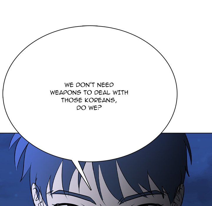 Read High School Legend Boost chapter 38 image 90 on Lezhin