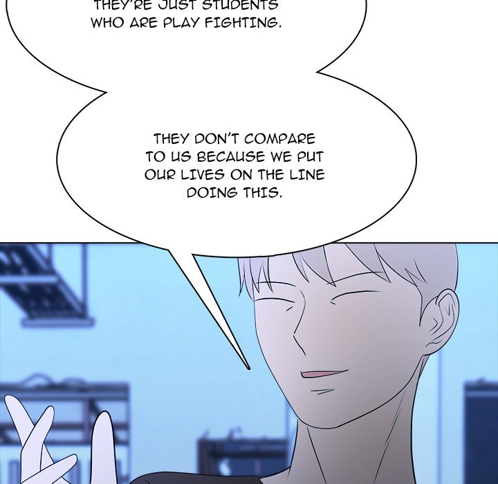 Read High School Legend Boost chapter 38 image 93 on Lezhin