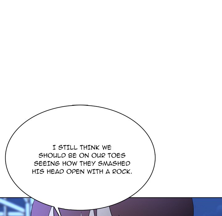 Read High School Legend Boost chapter 38 image 95 on Lezhin