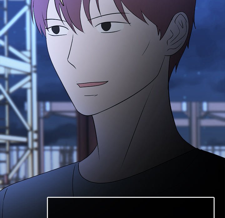Read High School Legend Boost chapter 38 image 96 on Lezhin