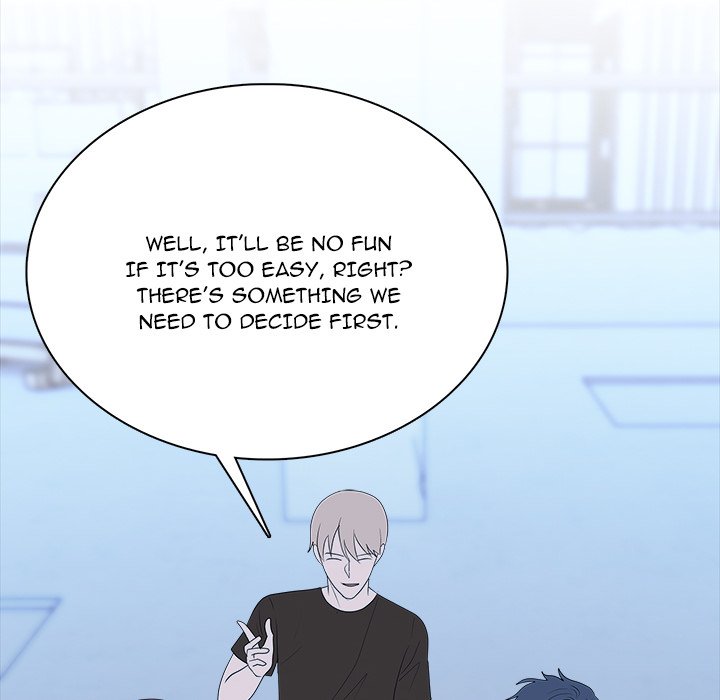 Read High School Legend Boost chapter 38 image 98 on Lezhin