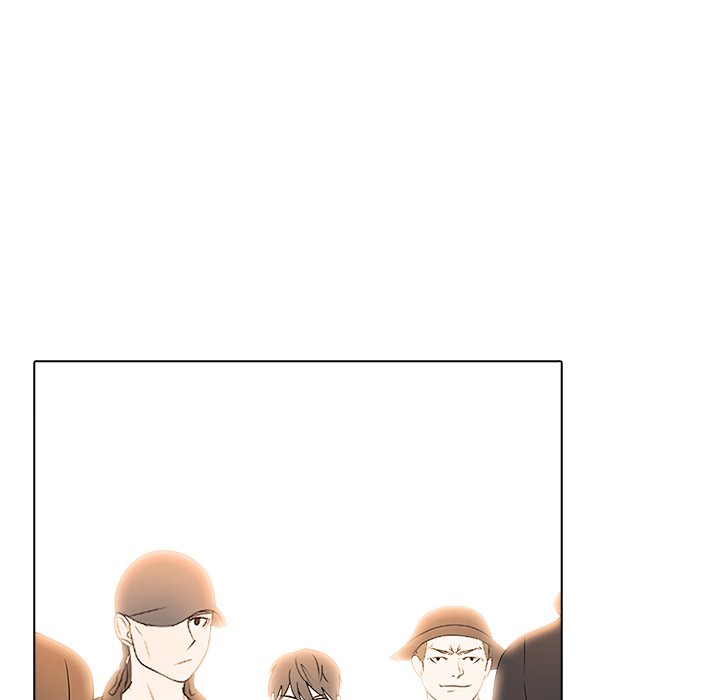 Read High School Legend Boost chapter 39 image 10 on Lezhin
