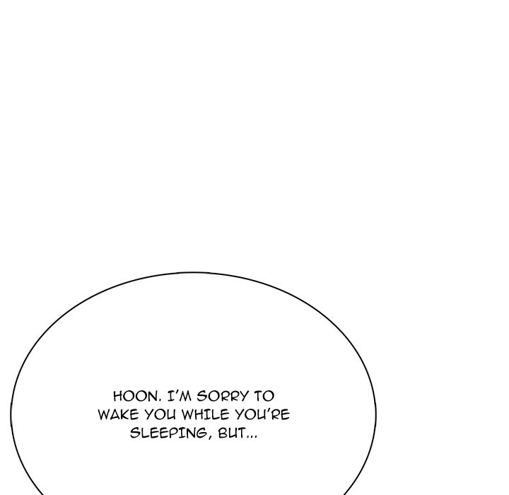 Read High School Legend Boost chapter 39 image 102 on Lezhin