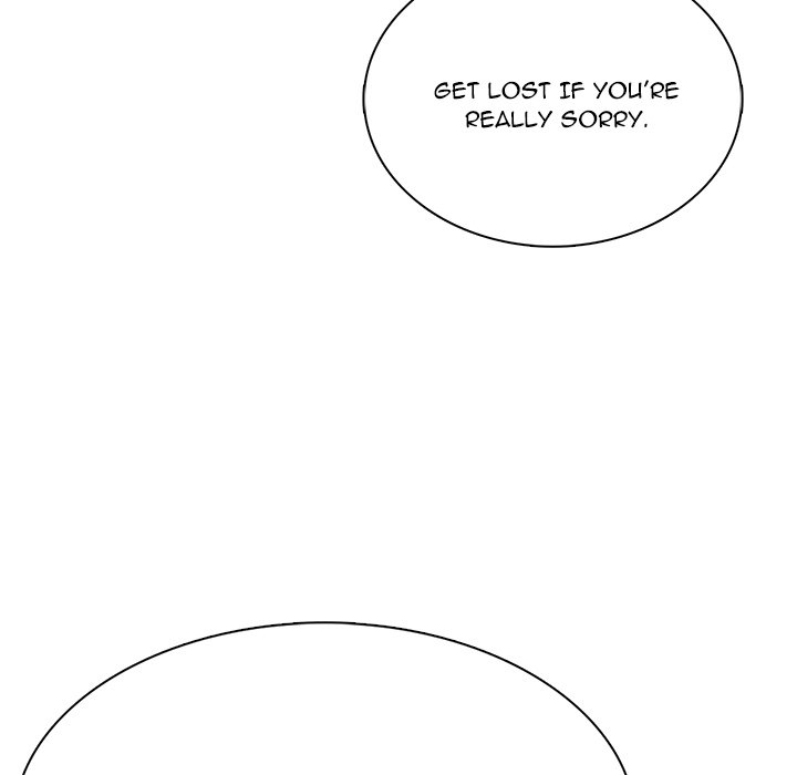 Read High School Legend Boost chapter 39 image 104 on Lezhin