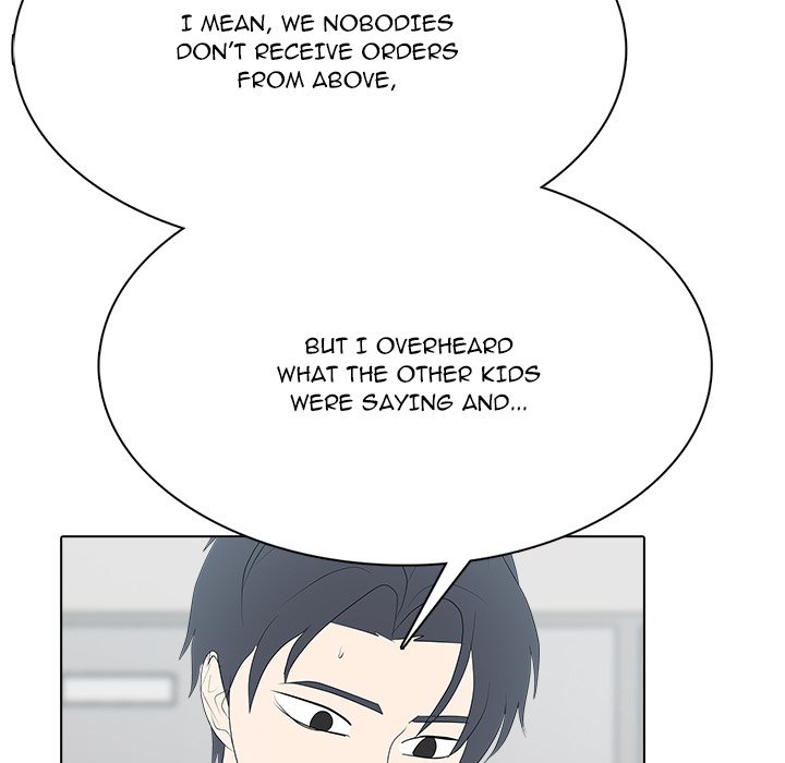 Read High School Legend Boost chapter 39 image 105 on Lezhin