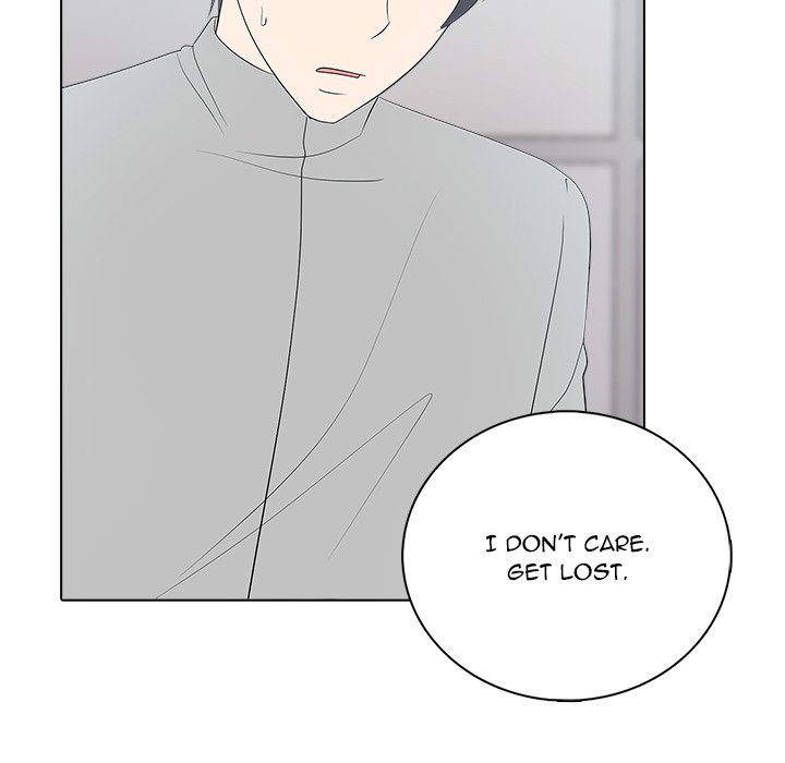 Read High School Legend Boost chapter 39 image 106 on Lezhin