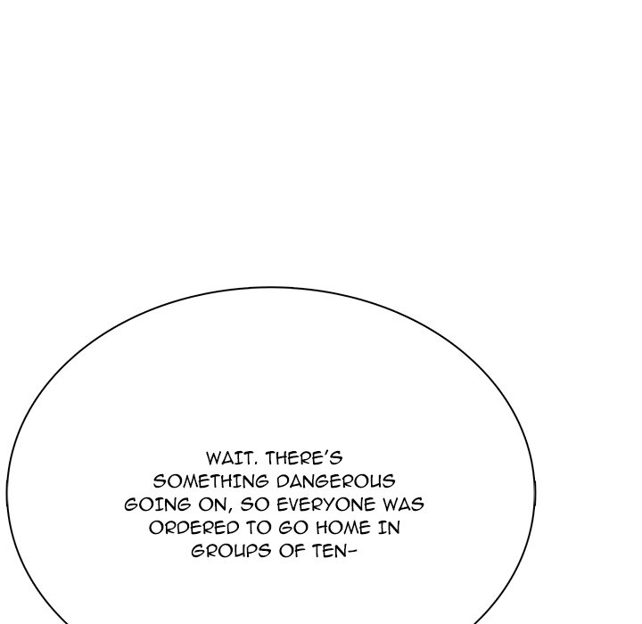 Read High School Legend Boost chapter 39 image 107 on Lezhin