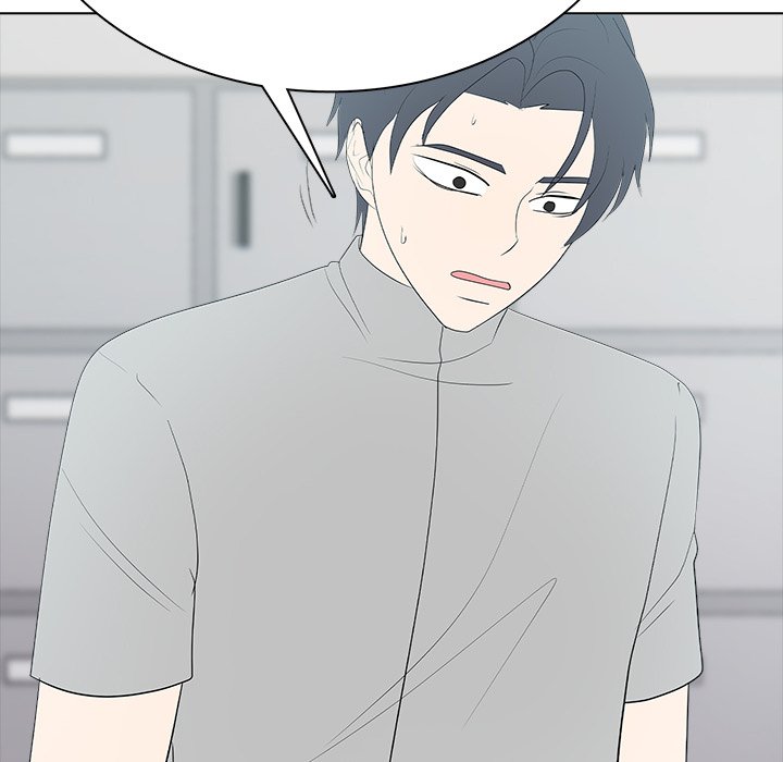 Read High School Legend Boost chapter 39 image 108 on Lezhin