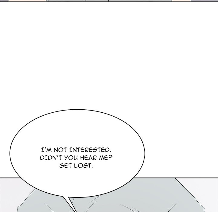 Read High School Legend Boost chapter 39 image 109 on Lezhin