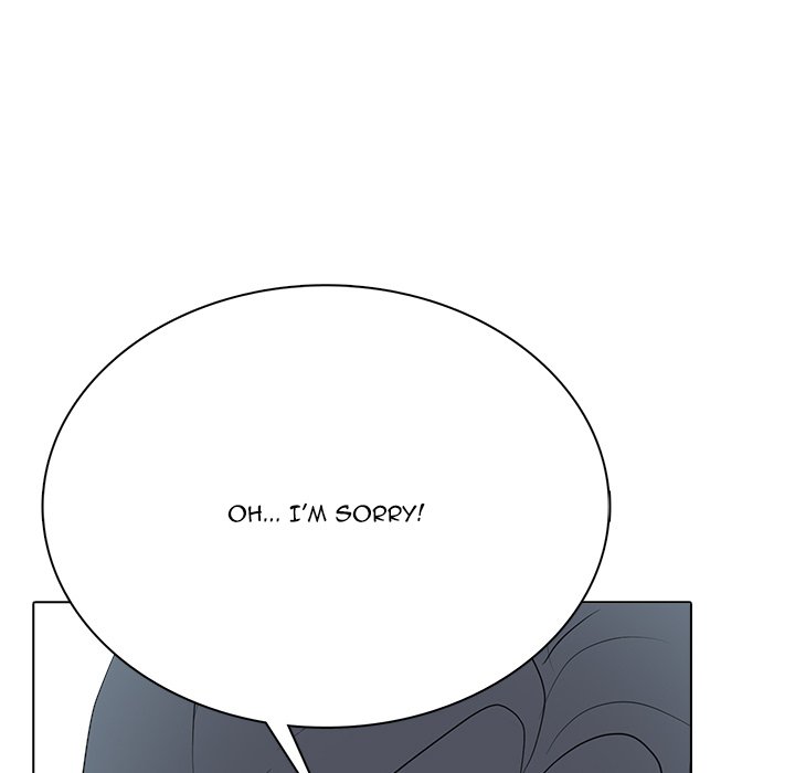 Read High School Legend Boost chapter 39 image 111 on Lezhin