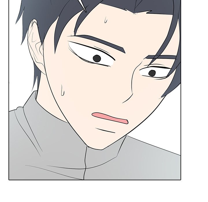 Read High School Legend Boost chapter 39 image 112 on Lezhin
