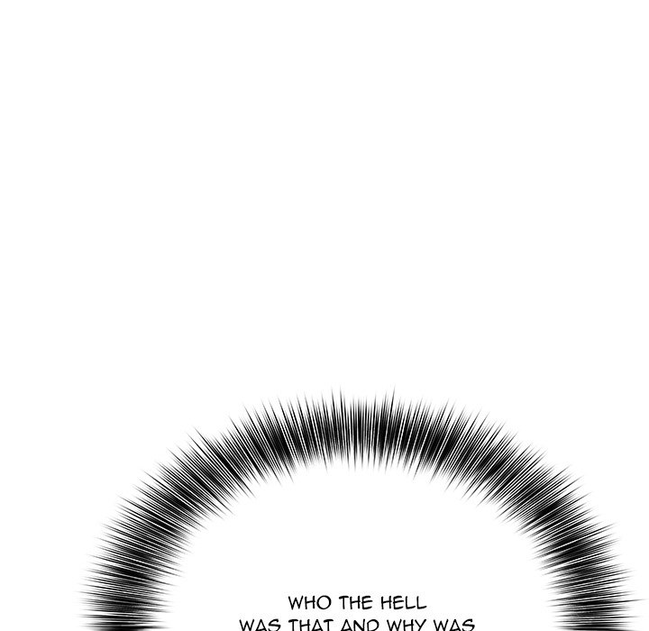 Read High School Legend Boost chapter 39 image 113 on Lezhin