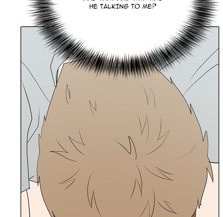 Read High School Legend Boost chapter 39 image 114 on Lezhin