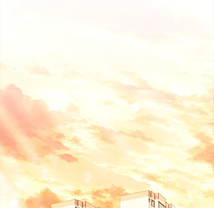Read High School Legend Boost chapter 39 image 116 on Lezhin
