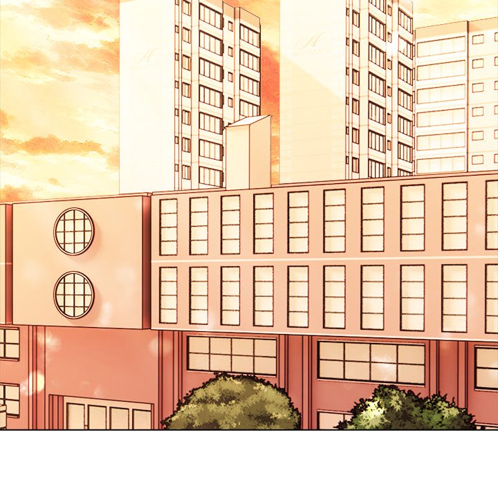 Read High School Legend Boost chapter 39 image 117 on Lezhin