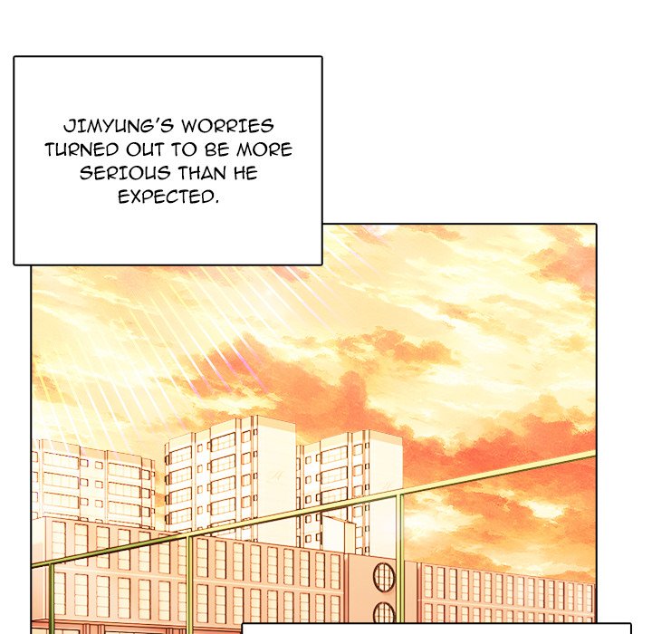 Read High School Legend Boost chapter 39 image 118 on Lezhin