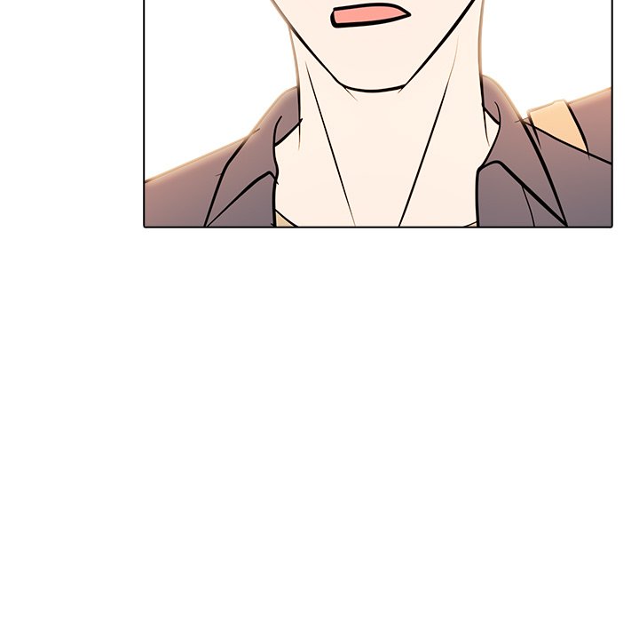 Read High School Legend Boost chapter 39 image 12 on Lezhin