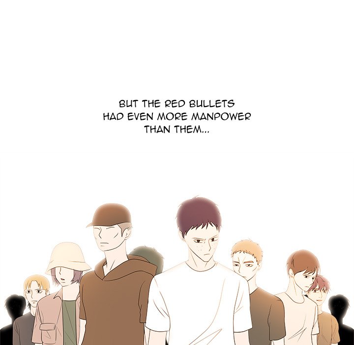 Read High School Legend Boost chapter 39 image 120 on Lezhin