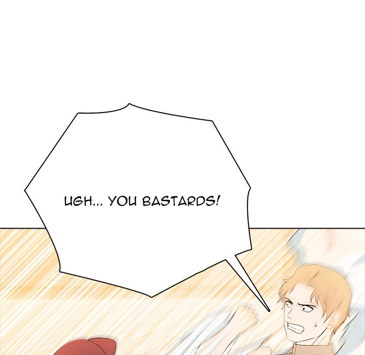 Read High School Legend Boost chapter 39 image 124 on Lezhin