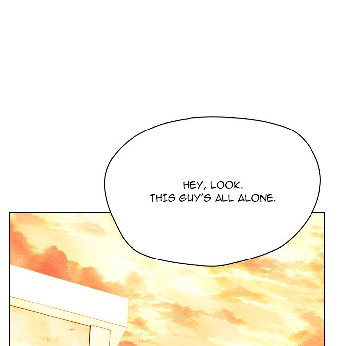 Read High School Legend Boost chapter 39 image 126 on Lezhin