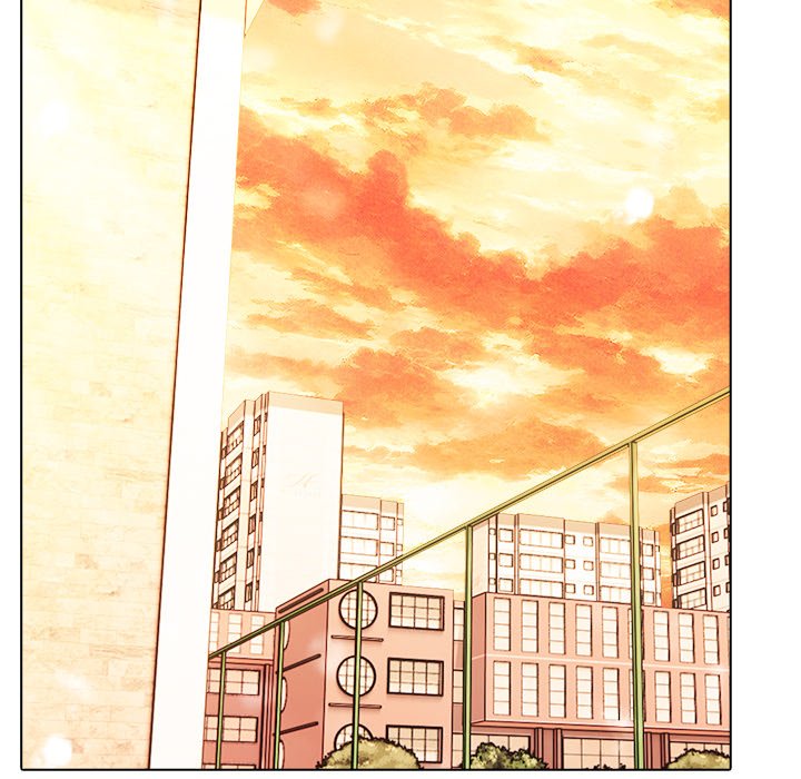 Read High School Legend Boost chapter 39 image 127 on Lezhin