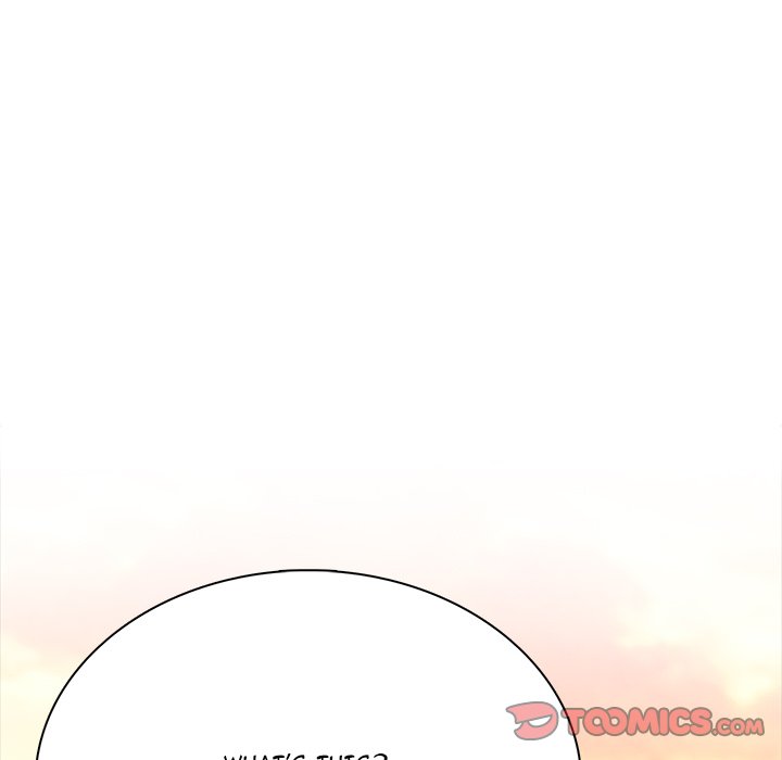 Read High School Legend Boost chapter 39 image 128 on Lezhin