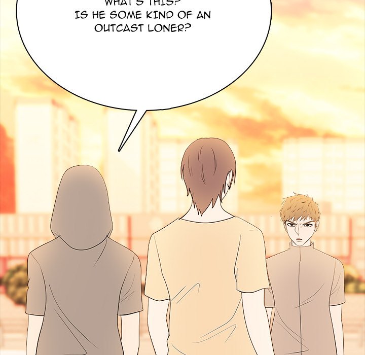 Read High School Legend Boost chapter 39 image 129 on Lezhin