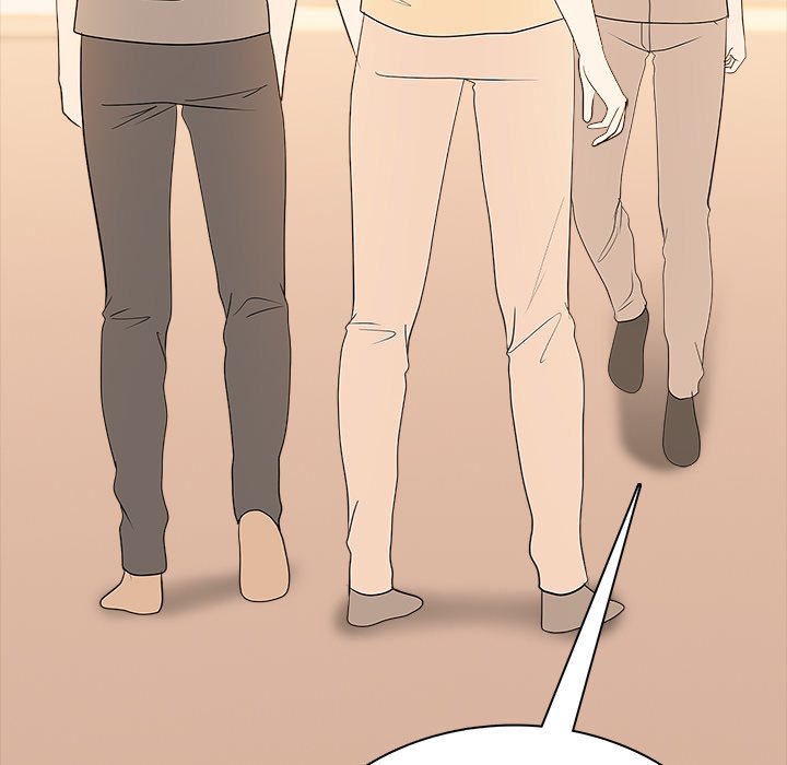 Read High School Legend Boost chapter 39 image 130 on Lezhin