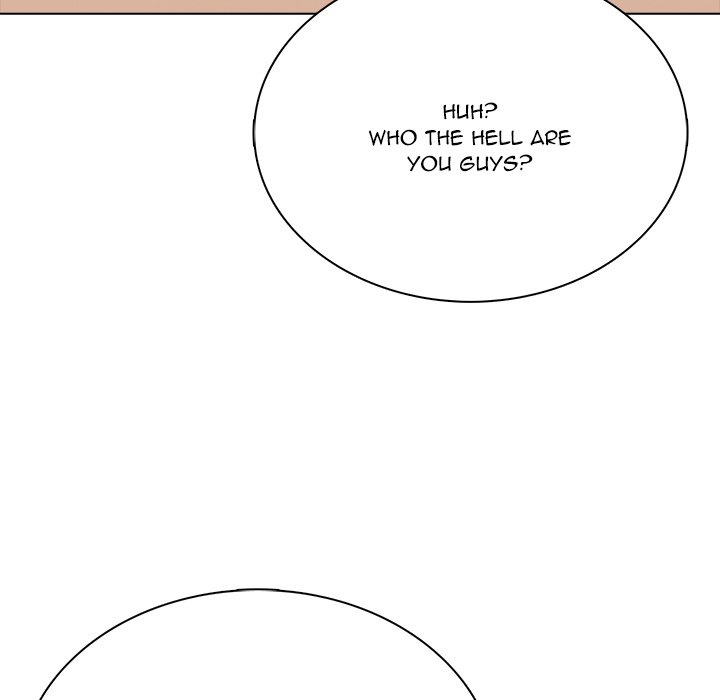 Read High School Legend Boost chapter 39 image 131 on Lezhin